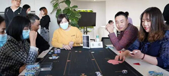 ��ʱ������(�й���)�������ǲ�!