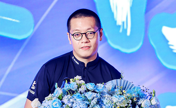 ��ʱ������(�й���)�������ǲ�!