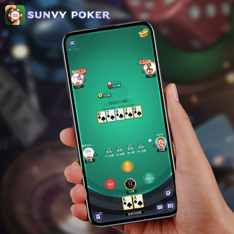 ��ʱ������(�й���)�������ǲ�!